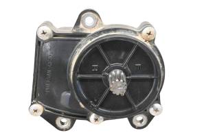 Yamaha - 19 Yamaha YXZ1000R EPS SS SE 4Wd Front Differential Actuator - Image 3