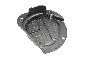 Polaris - 24 Polaris RZR XP 1000 Ultimate Fuel Tank Access Cap Cover - Image 3