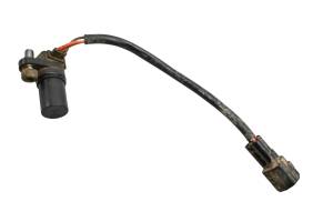 Yamaha - 12 Yamaha YFZ450R Speed Sensor - Image 1