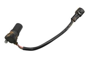 Yamaha - 12 Yamaha YFZ450R Speed Sensor - Image 2