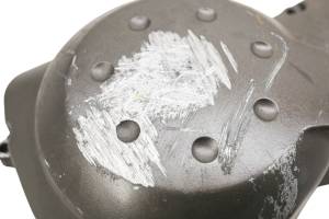 Kawasaki - 09 Kawasaki Versys 650 Stator Cover LE650A - Image 5