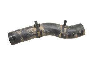Polaris - 24 Polaris RZR XP 1000 Ultimate Radiator Coolant Hose - Image 2