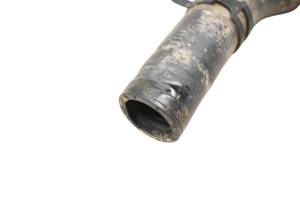 Polaris - 24 Polaris RZR XP 1000 Ultimate Radiator Coolant Hose - Image 3
