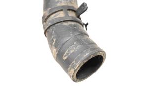 Polaris - 24 Polaris RZR XP 1000 Ultimate Radiator Coolant Hose - Image 4