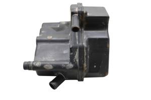 Yamaha - 12 Yamaha YFZ450R Crankcase Breather Box Vent - Image 3