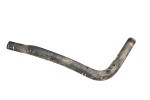 Polaris - 24 Polaris RZR XP 1000 Ultimate Radiator Coolant Hose - Image 2