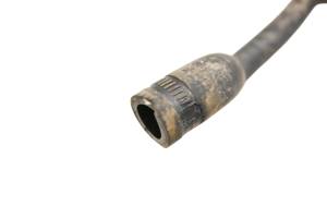 Polaris - 24 Polaris RZR XP 1000 Ultimate Radiator Coolant Hose - Image 3