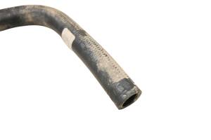 Polaris - 24 Polaris RZR XP 1000 Ultimate Radiator Coolant Hose - Image 4