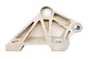 Polaris - 24 Polaris RZR XP 1000 Ultimate Clutch Cover Bracket Mount - Image 2