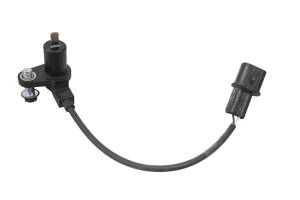 Kawasaki - 08 Kawasaki Brute Force 750 4x4i Reverse Sensor KVF750 - Image 2