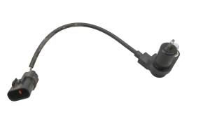 Kawasaki - 08 Kawasaki Brute Force 750 4x4i Reverse Sensor KVF750 - Image 3