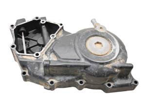 Yamaha - 12 Yamaha YFZ450R Stator Cover - Image 1