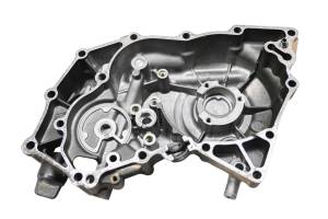 Yamaha - 12 Yamaha YFZ450R Stator Cover - Image 2