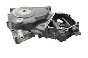 Yamaha - 12 Yamaha YFZ450R Stator Cover - Image 3