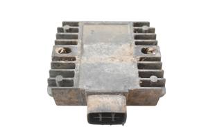 Kawasaki - 08 Kawasaki Brute Force 750 4x4i Regulator Rectifier KVF750 - Image 3