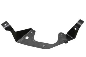 24 Polaris RZR XP 1000 Ultimate Coolant Bottle Bracket Stay Mount