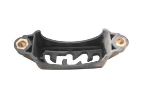 Kawasaki - 08 Kawasaki Brute Force 750 4x4i Gear Select Lever Guide Cover KVF750 - Image 2