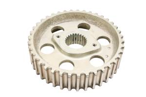 18 Polaris Slingshot SLR Rear Sprocket Pulley