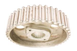 Polaris - 18 Polaris Slingshot SLR Rear Sprocket Pulley - Image 3