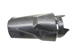 24 Polaris RZR XP 1000 Ultimate Rear Shock Cover Left Right