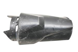 Polaris - 24 Polaris RZR XP 1000 Ultimate Rear Shock Cover Left Right - Image 2