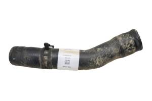 Polaris - 24 Polaris RZR XP 1000 Ultimate Radiator Coolant Inlet Hose - Image 2