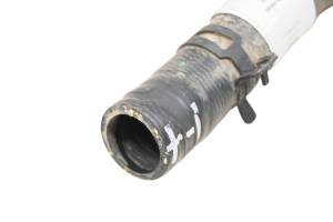 Polaris - 24 Polaris RZR XP 1000 Ultimate Radiator Coolant Inlet Hose - Image 3