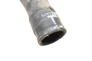 Polaris - 24 Polaris RZR XP 1000 Ultimate Radiator Coolant Inlet Hose - Image 4