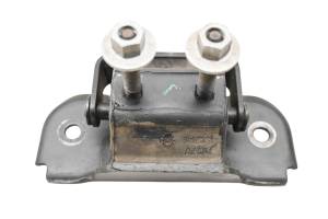 Polaris - 18 Polaris Slingshot SLR Transmission Mount Isolator Bracket - Image 2