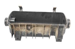 23 Polaris General XP 4 1000 Ultimate Airbox Intake Air Box