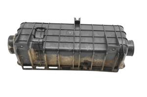 Polaris - 23 Polaris General XP 4 1000 Ultimate Airbox Intake Air Box - Image 3