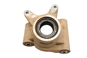 Polaris - 23 Polaris General XP 4 1000 Ultimate Rear Left Spindle Knuckle - Image 2