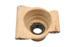 Polaris - 23 Polaris General XP 4 1000 Ultimate Rear Left Spindle Knuckle - Image 3