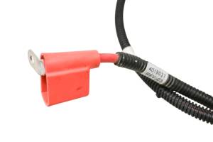 Polaris - 24 Polaris RZR XP 1000 Ultimate Battery Wire Harness Electrical Wiring - Image 3