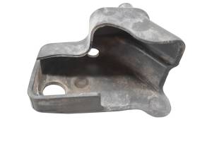 Kawasaki - 08 Kawasaki Brute Force 750 4x4i Differential Lock Lever Cover KVF750 - Image 3