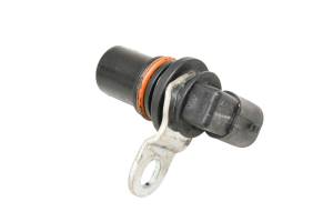 Polaris - 18 Polaris Slingshot SLR Speed Sensor - Image 2
