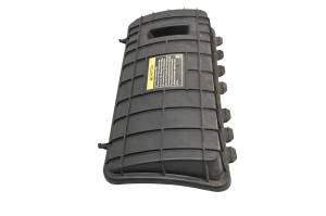 Polaris - 23 Polaris General XP 4 1000 Ultimate Airbox Lid Cover - Image 2