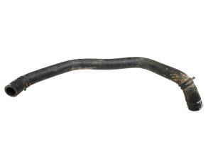 24 Polaris RZR XP 1000 Ultimate Radiator Coolant Hose