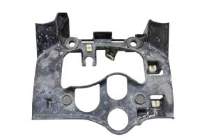 Yamaha - 12 Yamaha YFZ450R Ignition Bracket Support Mount - Image 2