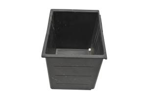 Polaris - 23 Polaris General XP 4 1000 Ultimate Center Dash Storage - Image 2