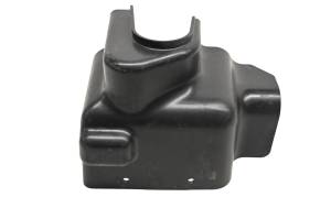 23 Polaris General XP 4 1000 Ultimate Eps Cover