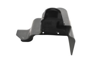 Polaris - 23 Polaris General XP 4 1000 Ultimate Eps Cover - Image 2