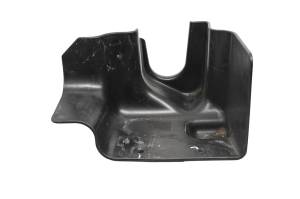 Polaris - 23 Polaris General XP 4 1000 Ultimate Eps Cover - Image 3