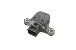 Kawasaki - 09 Kawasaki Versys 650 Tip Roll Over Sensor LE650A - Image 2