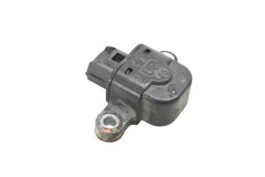 Kawasaki - 09 Kawasaki Versys 650 Tip Roll Over Sensor LE650A - Image 3