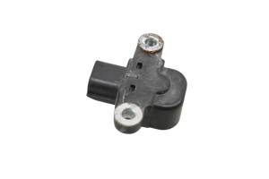 Kawasaki - 09 Kawasaki Versys 650 Tip Roll Over Sensor LE650A - Image 4