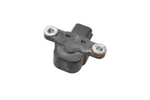 Kawasaki - 09 Kawasaki Versys 650 Tip Roll Over Sensor LE650A - Image 5