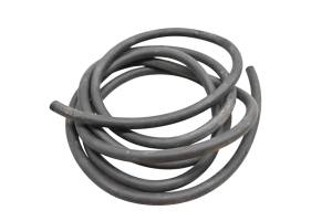 Polaris - 16 Polaris Sportsman 450 4x4 Front Rack Carrier Seal Gasket - Image 1