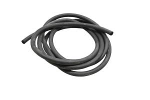 Polaris - 16 Polaris Sportsman 450 4x4 Front Rack Carrier Seal Gasket - Image 2