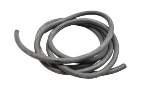 Polaris - 16 Polaris Sportsman 450 4x4 Front Rack Carrier Seal Gasket - Image 3